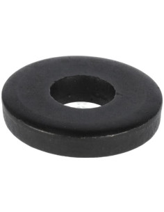 Rondelle d’origine Husqvarna - pour PR17, PROFLEX 18, PROFLEX 20 - 506597501 2