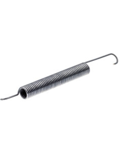 Ressort d’origine Husqvarna - pour PR17, PROFLEX 18, PROFLEX 20 - 506665601 2