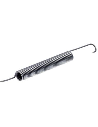 Ressort d’origine Husqvarna - pour PR17, PROFLEX 18, PROFLEX 20 - 506665601