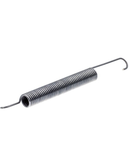 Ressort d’origine Husqvarna - pour PR17, PROFLEX 18, PROFLEX 20 - 506665601