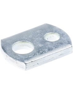Patte de jonction d’origine Husqvarna - pour PR17, PROFLEX 18, PROFLEX 20 - 506670801 2