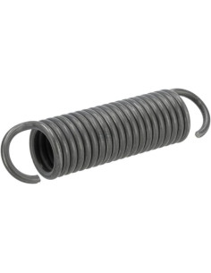 Ressort d’origine Husqvarna - pour PR17, PROFLEX 18, PROFLEX 20 - 506671901 2