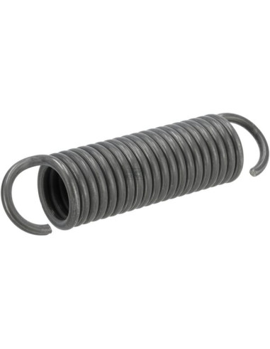 Ressort d’origine Husqvarna - pour PR17, PROFLEX 18, PROFLEX 20 - 506671901