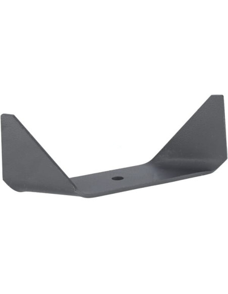 Lame d’origine Husqvarna - pour RIDER 11, RIDER 13, RIDER 850 - 506675801