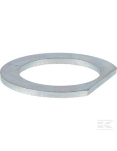 Rondelle d’origine Husqvarna - pour PR17, PROFLEX 18, PROFLEX 20 - 506773401 2