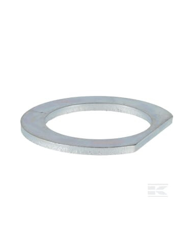 Rondelle d’origine Husqvarna - pour PR17, PROFLEX 18, PROFLEX 20 - 506773401