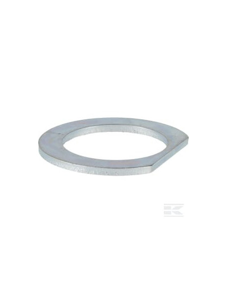 Rondelle d’origine Husqvarna - pour PR17, PROFLEX 18, PROFLEX 20 - 506773401