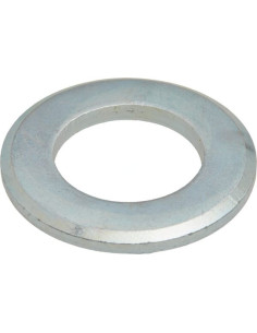 Rondelle d’origine Husqvarna - pour PR17, PROFLEX 18, PROFLEX 20 - 506775701 2