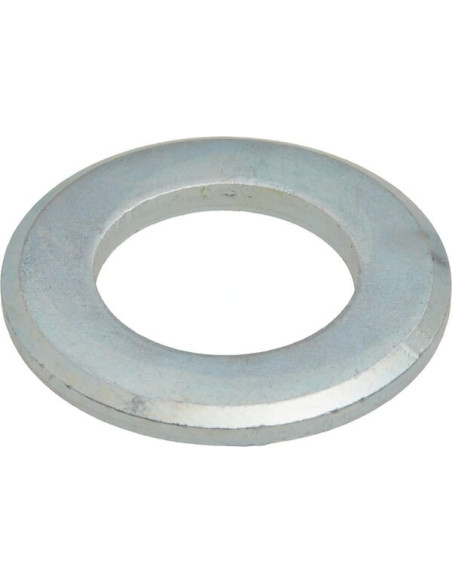 Rondelle d’origine Husqvarna - pour PR17, PROFLEX 18, PROFLEX 20 - 506775701