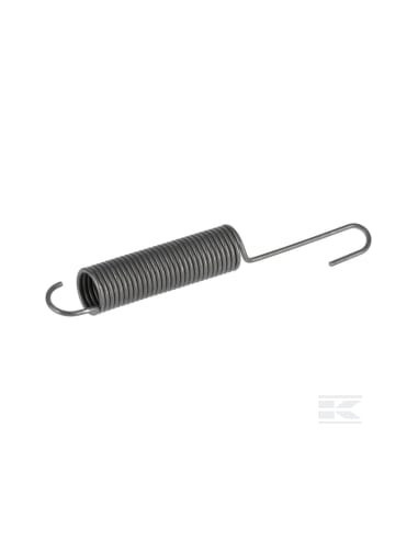 Ressort d’origine Husqvarna - pour PR17, PROFLEX 18, PROFLEX 20 - 506834301