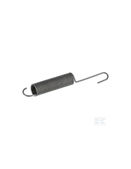 Ressort d’origine Husqvarna - pour PR17, PROFLEX 18, PROFLEX 20 - 506834301