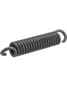 Ressort d’origine Husqvarna - pour R13 C5, R15 T AWD, RIDER 11 BIO - 506837601 2
