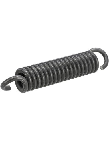 Ressort d’origine Husqvarna - pour R13 C5, R15 T AWD, RIDER 11 BIO - 506837601