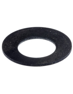 Rondelle d’origine Husqvarna - pour PR17, PROFLEX 18, PROFLEX 20 - 506839401 2