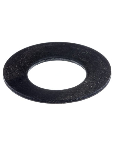Rondelle d’origine Husqvarna - pour PR17, PROFLEX 18, PROFLEX 20 - 506839401