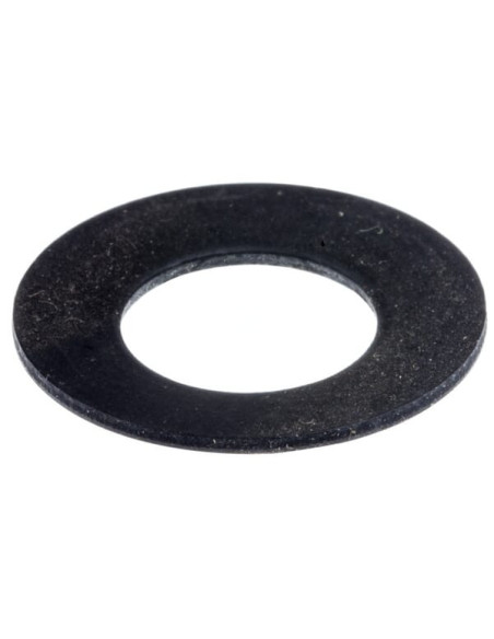 Rondelle d’origine Husqvarna - pour PR17, PROFLEX 18, PROFLEX 20 - 506839401