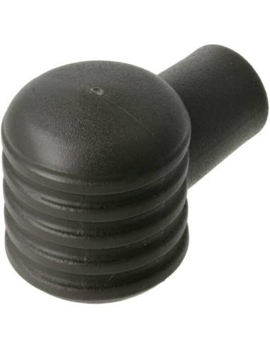 Poignée d’origine Husqvarna - pour PR17, PROFLEX 18, PROFLEX 20 - 506889101