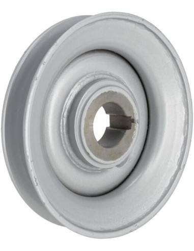 Poulie d’origine Husqvarna - pour PROFLEX 18, PROFLEX 20, R13 C5 - 506922101