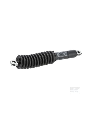 Silentbloc d’origine Husqvarna - pour PR17, PROFLEX 18, PROFLEX 20 - 506938301
