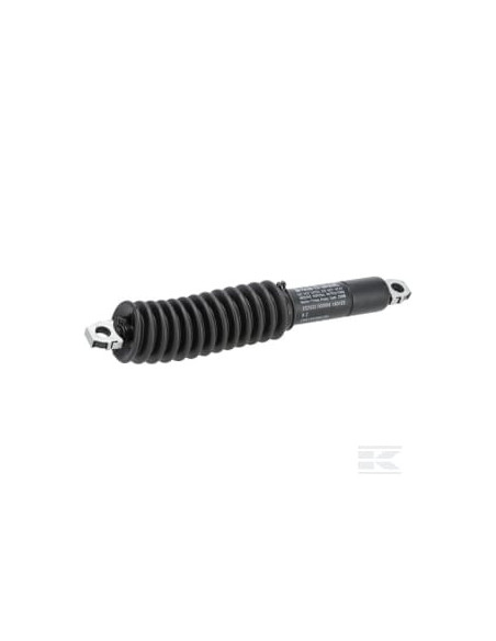 Silentbloc d’origine Husqvarna - pour PR17, PROFLEX 18, PROFLEX 20 - 506938301
