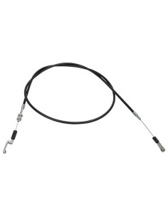 Câble de frein d’origine Husqvarna - pour PROFLEX 18, PROFLEX 20, RIDER PRO 14 - 506946401 2