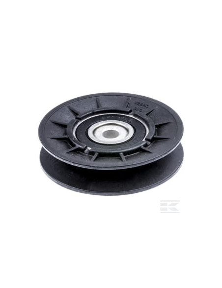 Poulie d’origine Husqvarna - pour PROFLEX 18, PROFLEX 20, R15 T AWD - 506946901