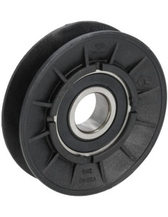 Poulie d’origine Husqvarna - pour PROFLEX 18, PROFLEX 20, PROFLEX 21 AWD - 506947001 2