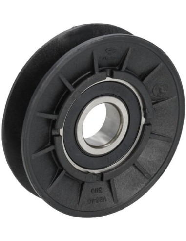 Poulie d’origine Husqvarna - pour PROFLEX 18, PROFLEX 20, PROFLEX 21 AWD - 506947001