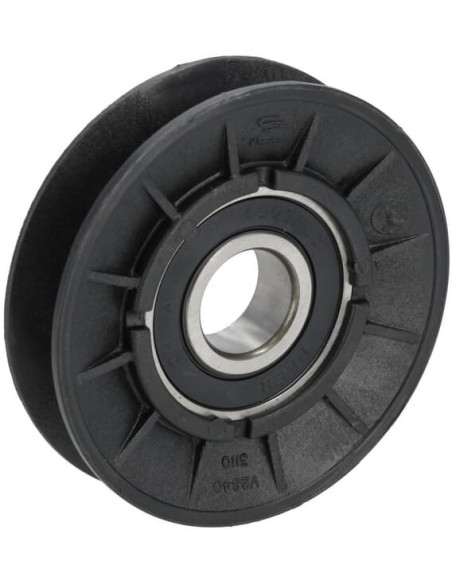 Poulie d’origine Husqvarna - pour PROFLEX 18, PROFLEX 20, PROFLEX 21 AWD - 506947001