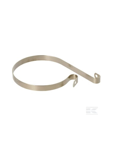 Bandage de frein d’origine Husqvarna - 503688501
