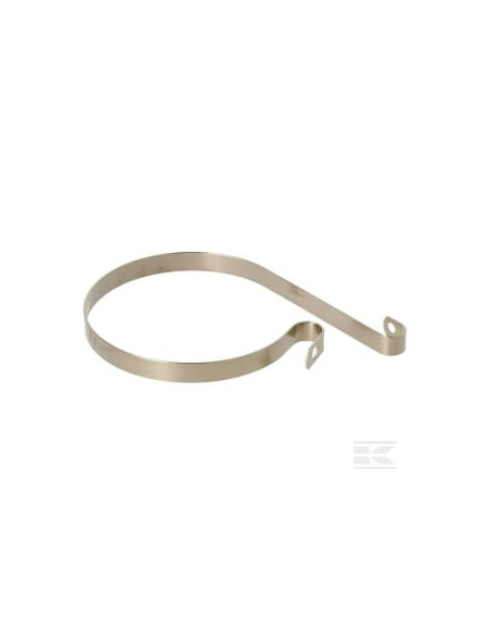 Bandage de frein d’origine Husqvarna - 503688501
