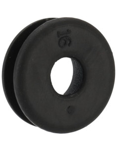 Bague d’origine Husqvarna - 503697601 2