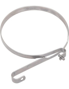 Bande de frein d’origine Husqvarna - 503704401 2