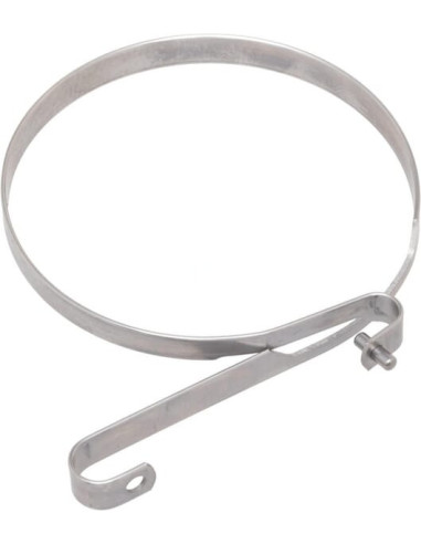 Bande de frein d’origine Husqvarna - 503704401