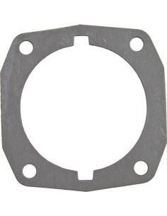 Jt cylindre d’origine Husqvarna - 503704801 2