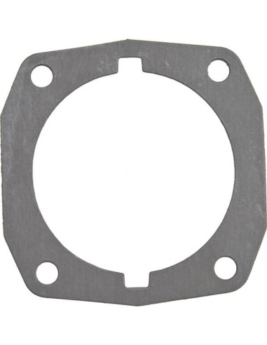 Jt cylindre d’origine Husqvarna - 503704801