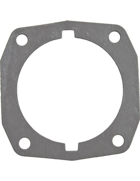 Jt cylindre d’origine Husqvarna - 503704801