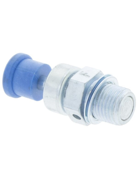 Decompresseur d’origine Husqvarna - pour K650, K750, K750 RESCUE - 503715301