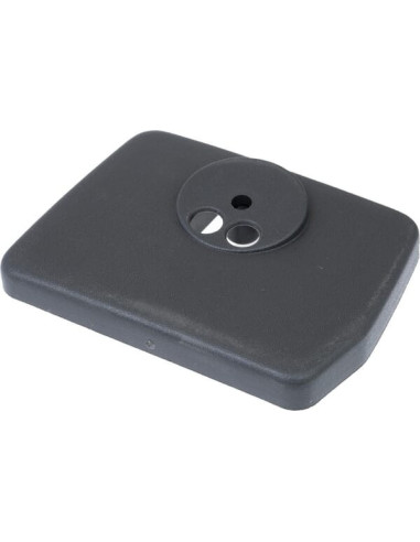 Couvercle d’origine Husqvarna - pour H60, H75, AI 15 - 503716001