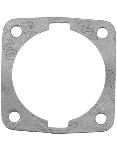 Joint de cylindre 0.5mm d’origine Husqvarna - 503729901