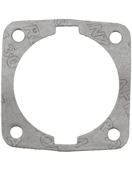 Joint de cylindre 0.5mm d’origine Husqvarna - 503729901