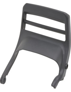 Protection d’origine Husqvarna - 503764903 2