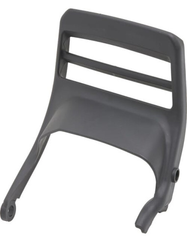 Protection d’origine Husqvarna - 503764903