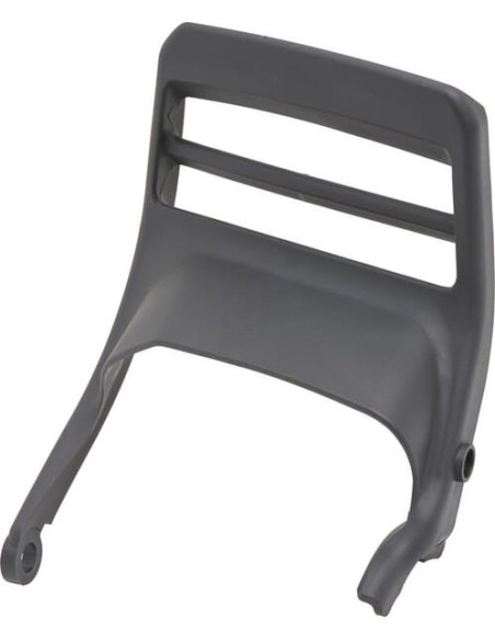 Protection d’origine Husqvarna - 503764903