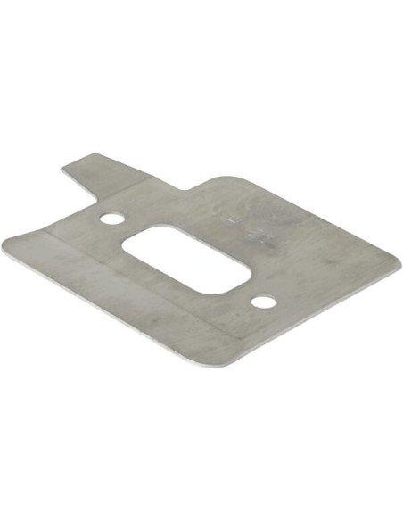 Deflecteur d’origine Husqvarna - 503775802