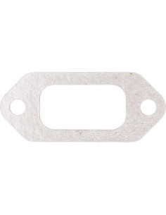 Joint échappement d’origine Husqvarna - 503775901 2