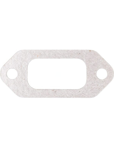Joint échappement d’origine Husqvarna - 503775901