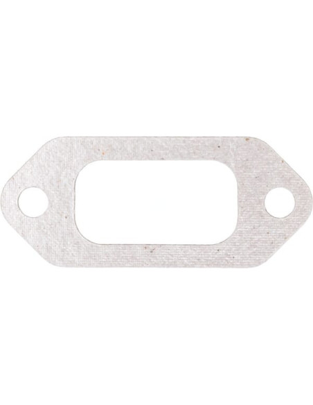 Joint échappement d’origine Husqvarna - 503775901