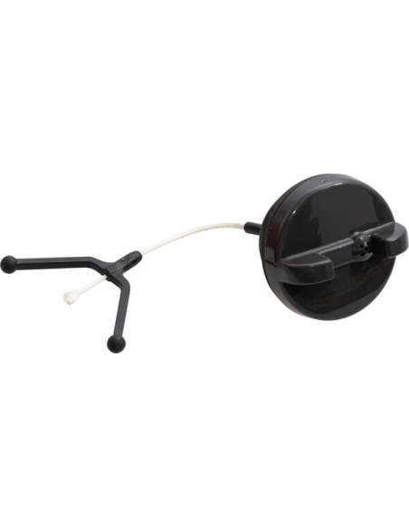 Bouchon essence d’origine Husqvarna - 503828005