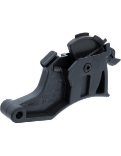 Gachette d’origine Husqvarna - 503829801 2